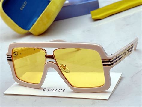 prada copy sunglasses|gucci sunglasses copy.